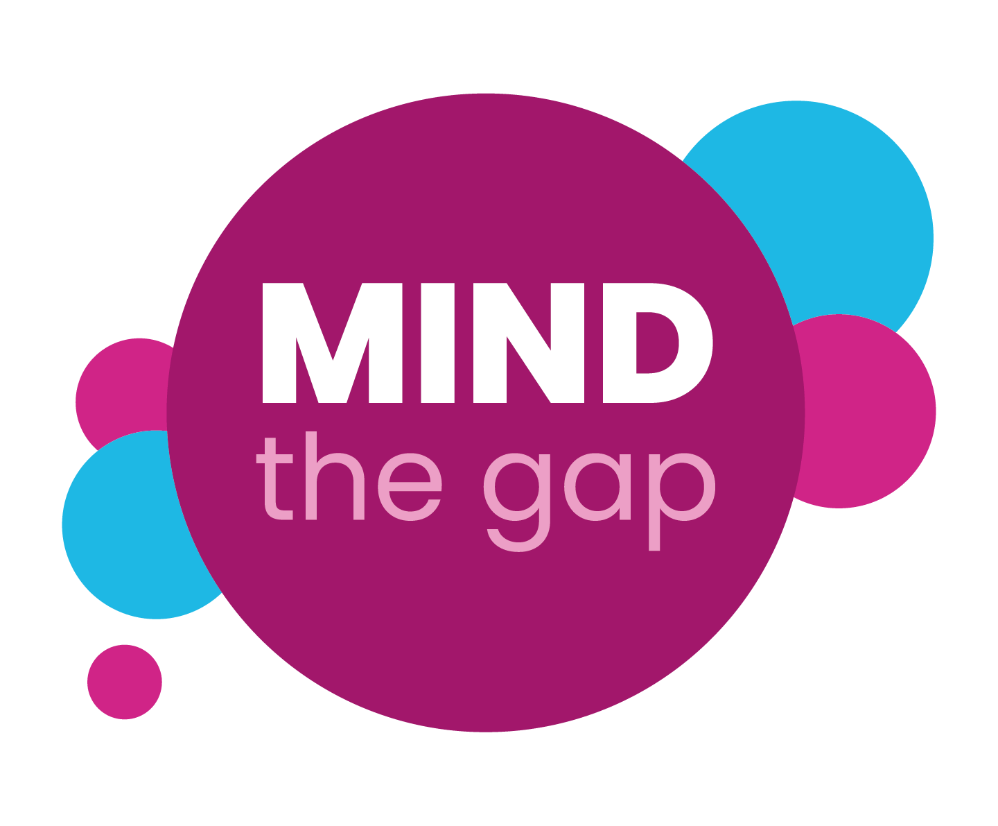 MINDtheGAP